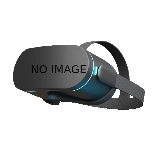 Wu Tang Clan triÄko Wu Tang Classic Red dÄtskÃ©